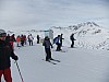 Arlberg Januar 2010 (136).JPG
